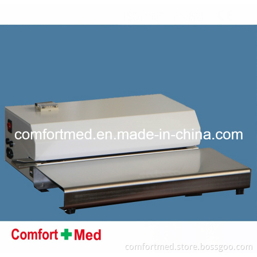 Sealer Machine
